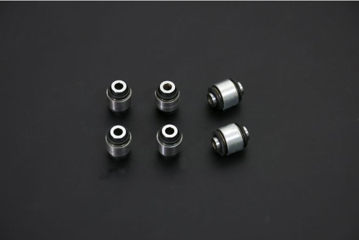 Rear Lower Arm Bush (Rose Joint)