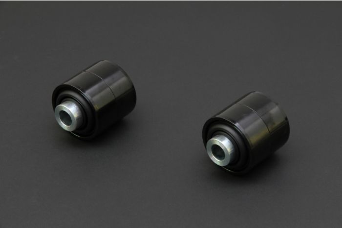 Rear trailing Arm Bush (Rose Joint)