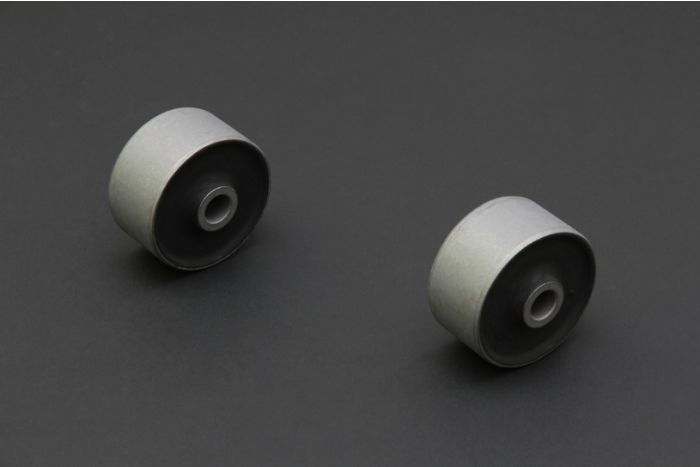 Rear Differential Support Arm Bush (Uprated Rubber)