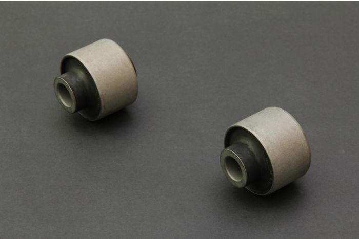 Rear Differential Support Member Bush NON AYC (Uprated Rubber)