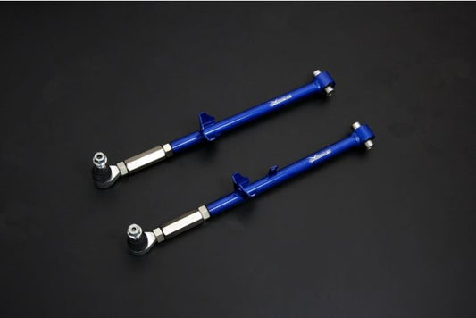 Rear camber Arm Adjustable (Rose Joint)