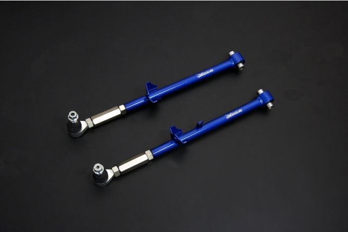 Rear camber Arm Adjustable (Rose Joint)