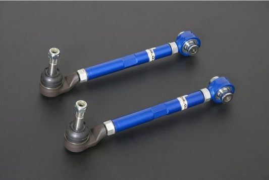 Rear Trailing Arm Adjustable (Rose Joint)