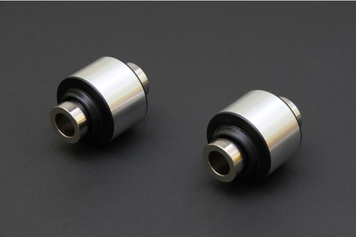 Front Tension Rod Bush (Rose Joint)