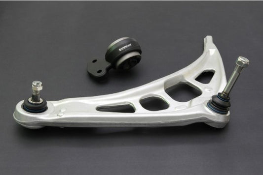 Front Lower Control Arm (Rubber Bushes)