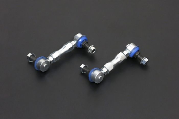 Anti Roll Bar Link Adjustable