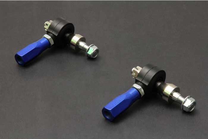 Roll Centre Tie Rod End