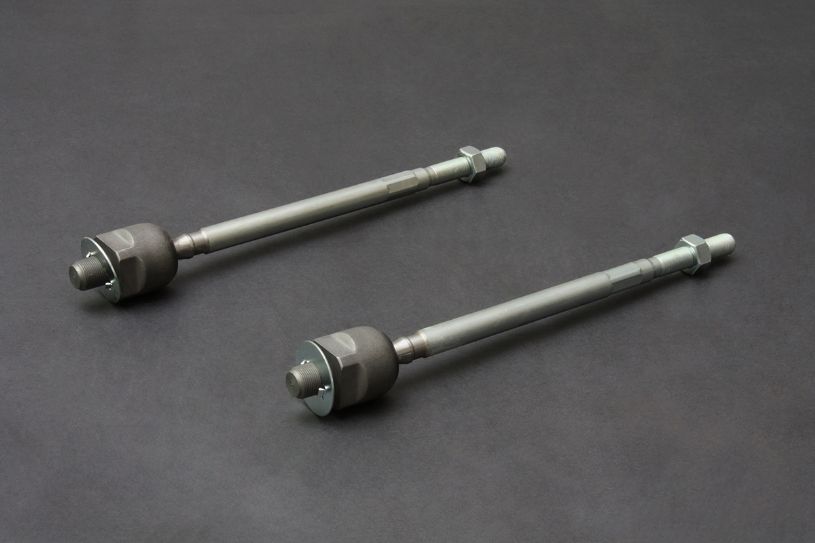NISSAN S13
TIE ROD (OE STYLE) 2PCS/SET