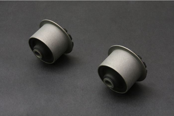 Rear Differential Mount Bush (Uprated Rubber)