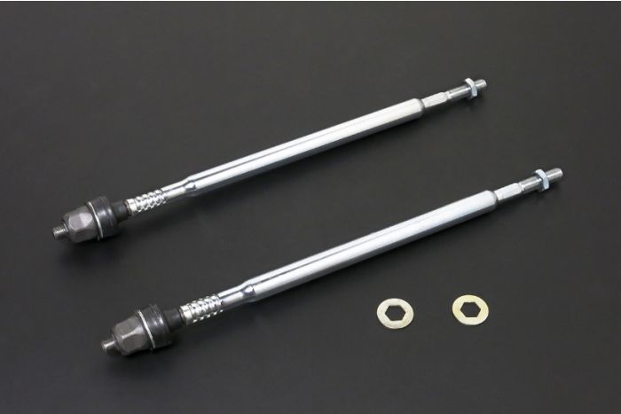 Inner Tie Rod (Track Rod) For Lowered Car