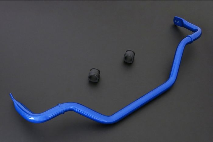 Front Anti Roll Bar