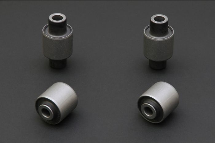 Front Lower Arm Bush (Uprated Rubber)