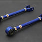 Rear Traction Rod Adjustable (Uprated Rubber)