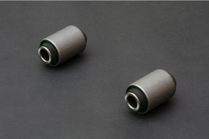 Front Lower Arm Bush (Uprated Rubber