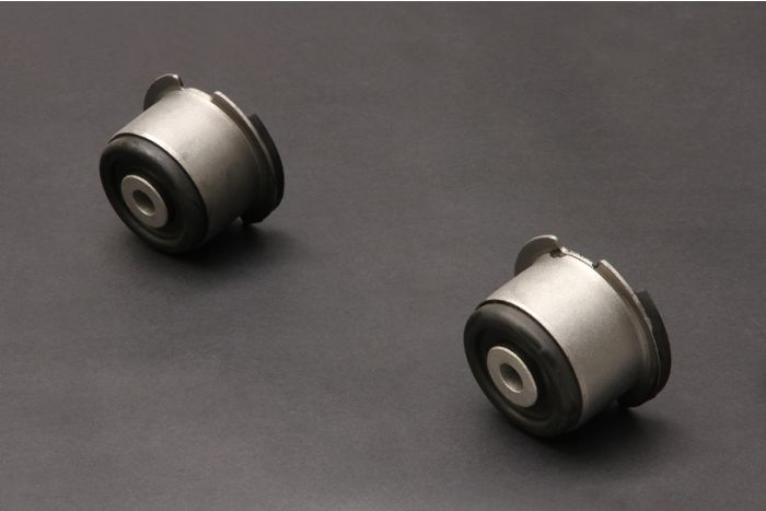 Rear Trailing Arm Bush (Rubber Bushes)