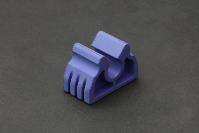 Rear Anti Roll Bar Bush