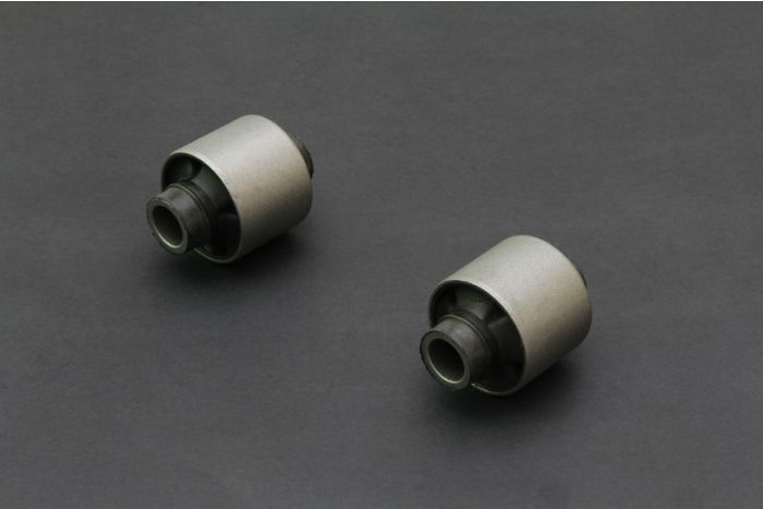 Rear Differential Support Member Bush AYC (Uprated Rubber
