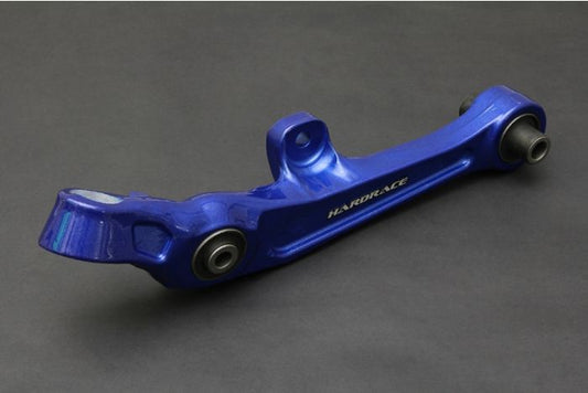 Front Lower Control Arm (Uprated Rubber)