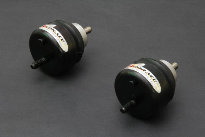 Uprated Engine Mount (Street)
