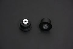 Rear Trailing Arm Bush (Rose Joint)