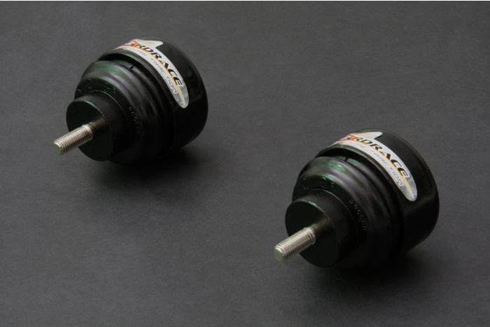 Uprated Engine Mount (Race)