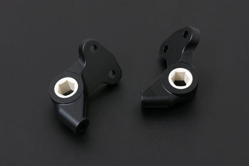 Front Lower Arm Bush (M3)