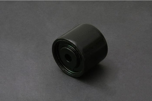 Differential Rear Mounting Bush (Uprated Rubber)