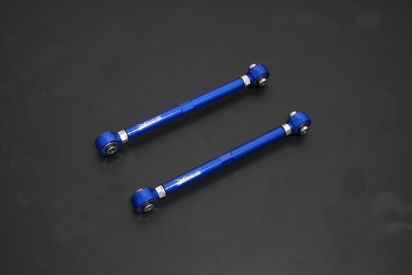 Rear Lower Arm - Front Adjustable (Rose Joint))