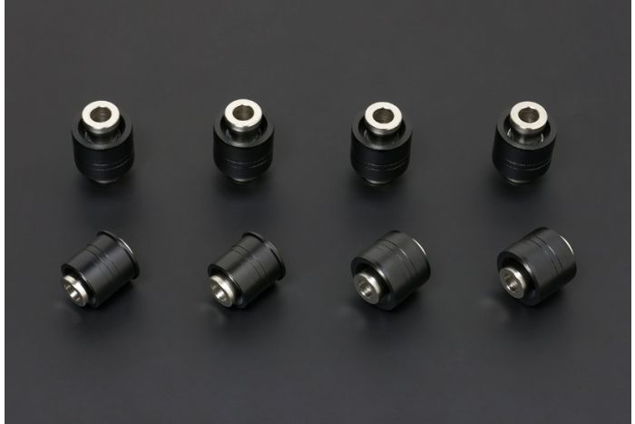 Rear Knuckle Bush (Rose Joint)
