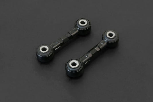 Anti Roll Bar Link (Uprated Rubber)