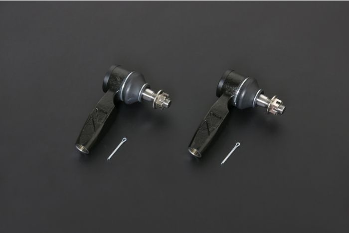 NISSAN 200SX S14/S15 (WITH HICAS)
TIE ROD END (OE STYLE) 2PCS/SET