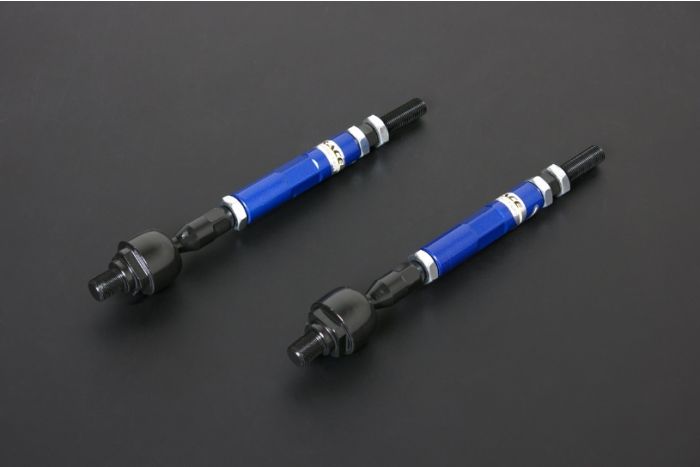NISSAN 200SX S14/S15(WITH HICAS)
ADJUSTABLE TIE ROD
EXTREME ANGLE 2PCS/SET