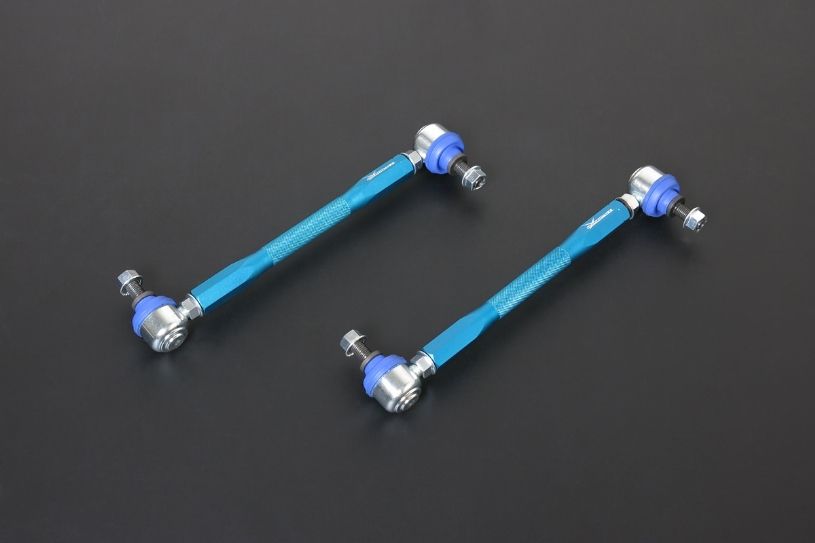 Anti Roll Bar Link Adjustable