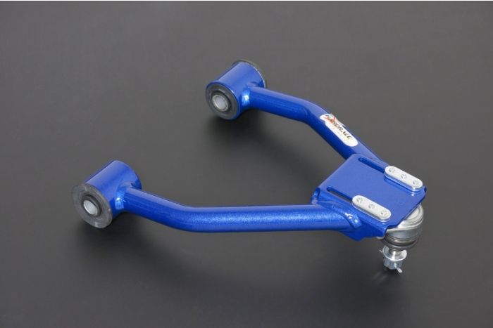 Front Camber Arm (Uprated Rubber)