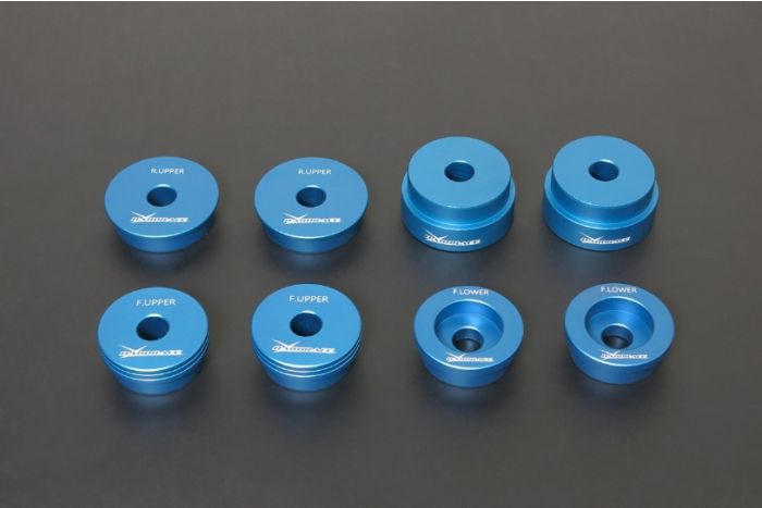 Rear Subframe Bush