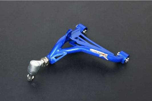 Rear Camber Arm Adjustable (Rose Joint)