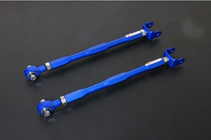 Rear Camber Arm Adjustable (Rose Joint)