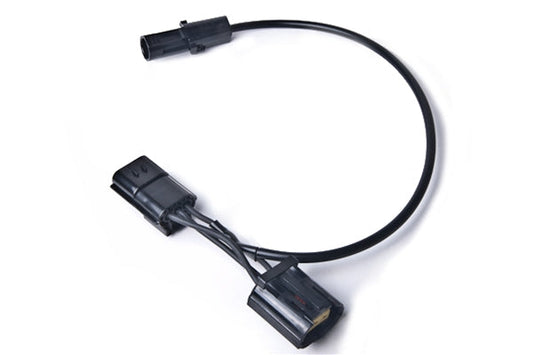 Radium Engineering Lotus Elise/Exige (2ZZ-GE) Inertia Fuel Pump Trigger Harness