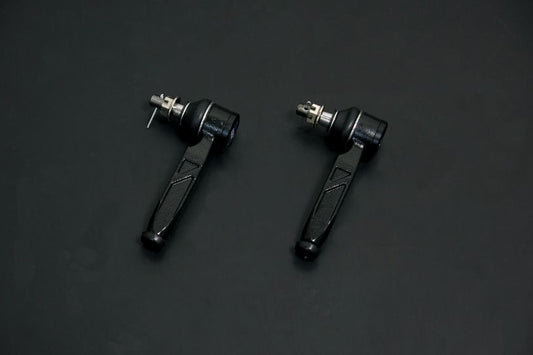 NISSAN 200SX S13/ S15(W/O HICAS) 
TIE ROD END (INCREASE 25MM IN BODY LENGTH) - 2PCS/SET