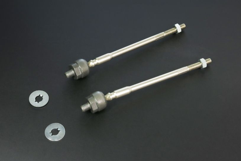 NISSAN S13/ Z32 '89-93/ R32
HICAS REAR TIE ROD
(OE STYLE) - 2PCS/SET