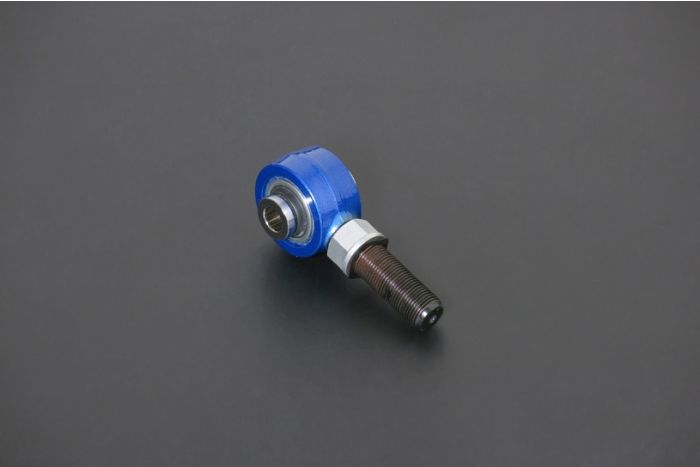 Replacement Rose Joint Bush For #6654