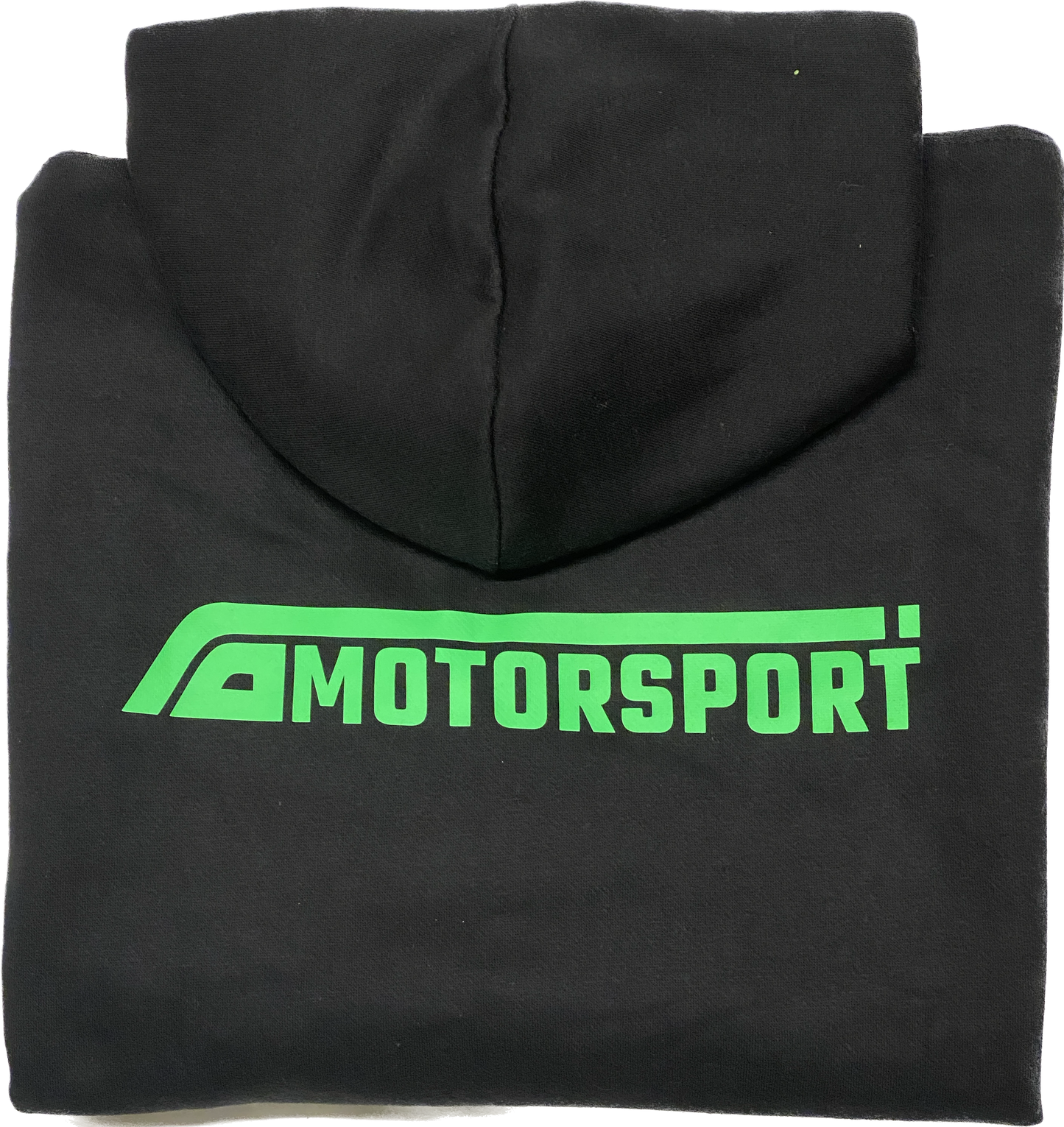 IA Motorsport Hoddie