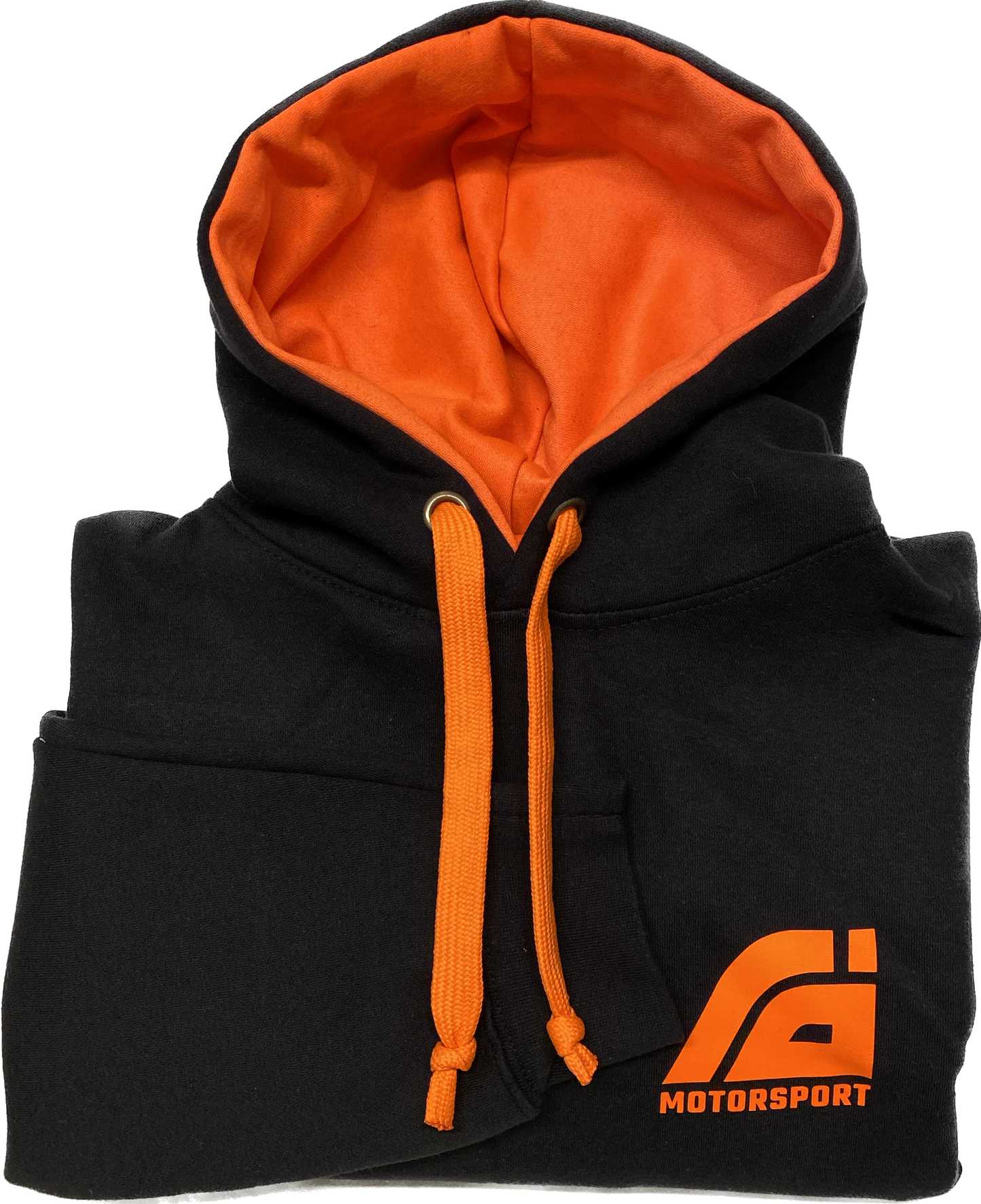 IA Motorsport Hoddie