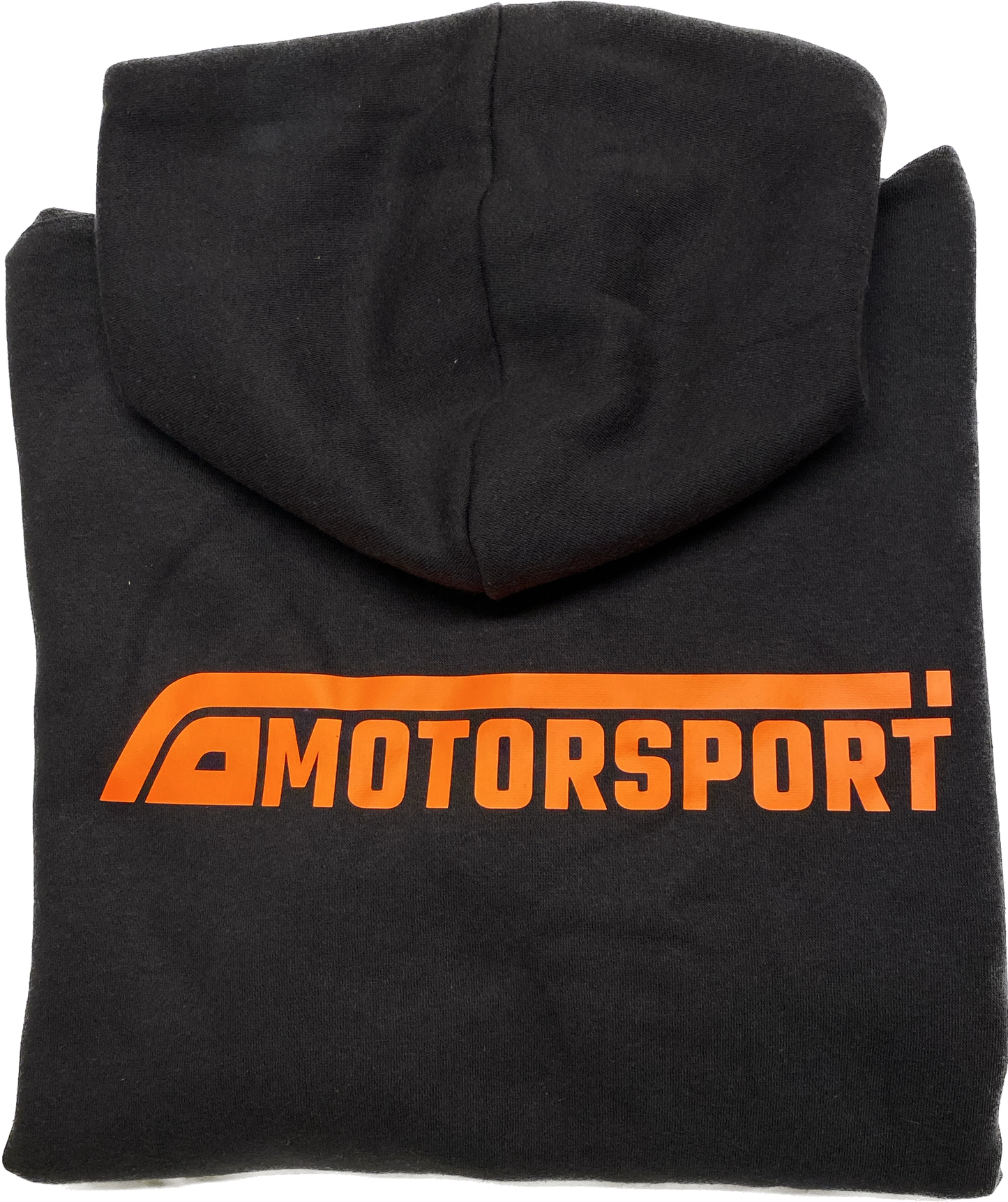 IA Motorsport Hoddie