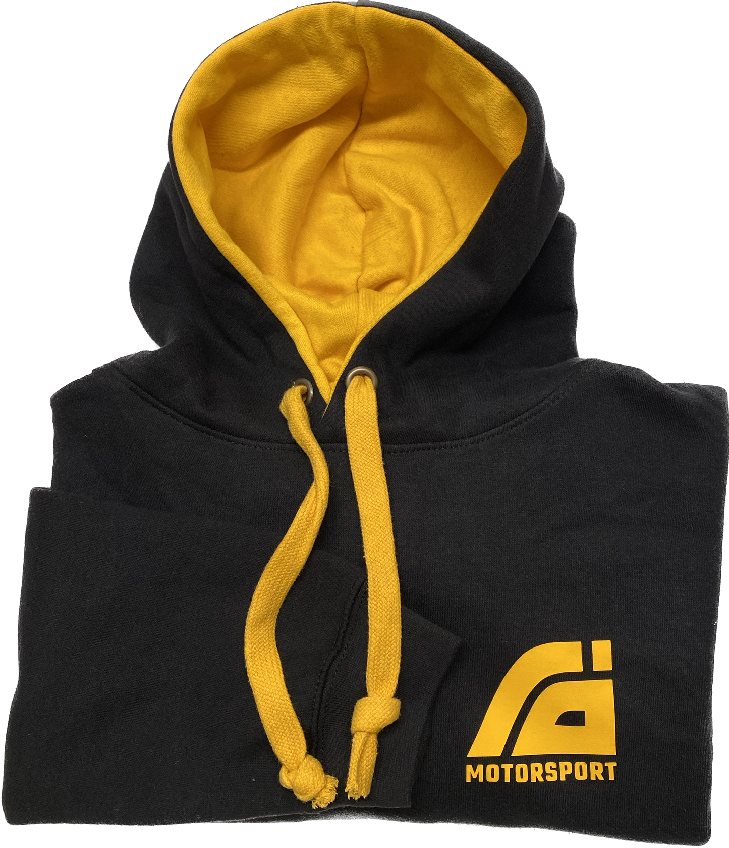 IA Motorsport Hoddie