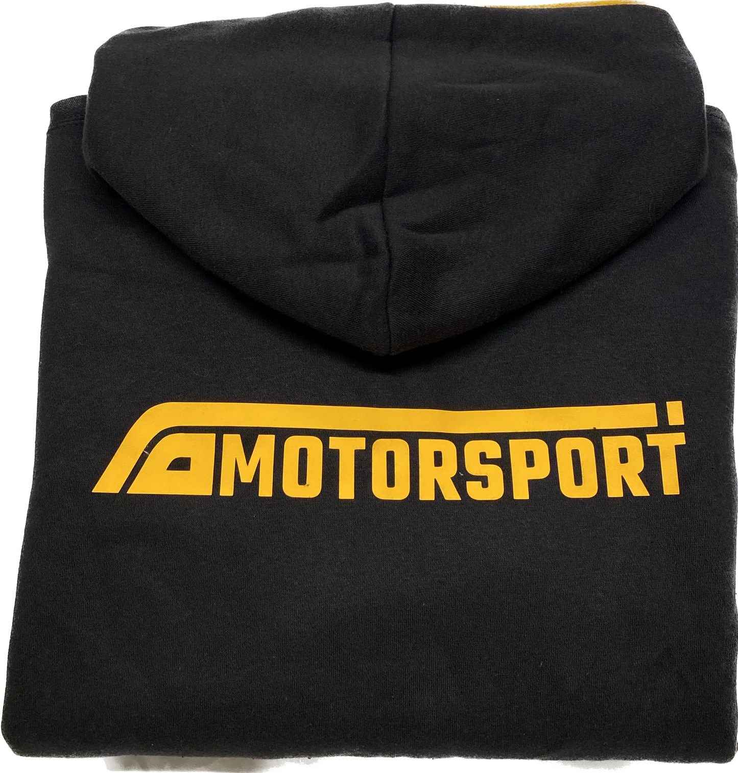 IA Motorsport Hoddie