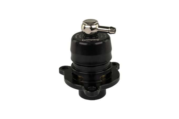 Turbosmart Ranault BOV