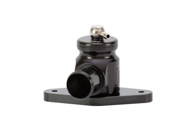 Kompact Plumb Back Valve (Diverter Valve) Suit Subaru/Nissan