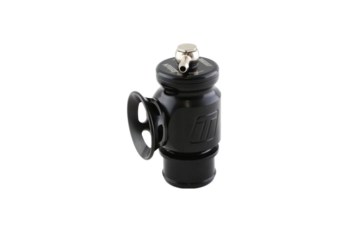 Turbosmart Ranault BOV