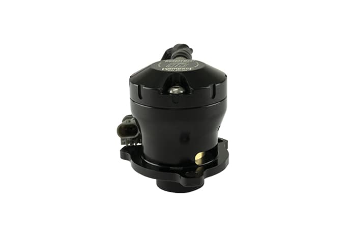 Turbosmart Kompact EM VR11 Valves (BMW M2 AND X4 W/ N55)
